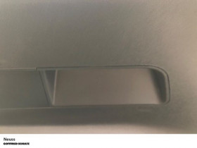 Cupra Formentor 1.4 e-HYBRID 204 ch BVA  occasion  Beaupuy - photo n9
