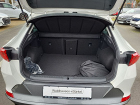 Cupra Formentor 1.4 e-HYBRID 204 ch BVA  occasion  Beaupuy - photo n8