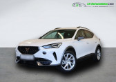 Annonce Cupra Formentor occasion Hybride 1.4 e-HYBRID 204 ch BVA  Beaupuy
