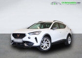 Cupra Formentor occasion année 2022 boite Automatique Annonce Cupra Formentor occasion Hybride 1.4 e-HYBRID 204 ch BVA à Beaupuy