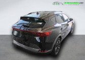 Cupra Formentor occasion année 2022 boite Automatique Annonce Cupra Formentor occasion Hybride 1.4 e-HYBRID 204 ch BVA à Beaupuy