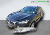 Annonce Cupra Formentor occasion Hybride 1.4 e-HYBRID 204 ch BVA  Beaupuy