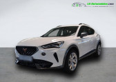 Cupra Formentor 1.4 e-HYBRID 204 ch BVA   Beaupuy 31