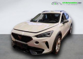 Cupra Formentor 1.4 e-HYBRID 204 ch BVA   Beaupuy 31
