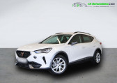 Cupra Formentor occasion année 2022 boite Automatique Annonce Cupra Formentor occasion Hybride 1.4 e-HYBRID 204 ch BVA à Beaupuy
