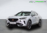 Cupra Formentor 1.4 e-HYBRID 204 ch BVA   Beaupuy 31