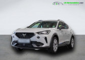 Cupra Formentor 1.4 e-HYBRID 204 ch BVA   Beaupuy 31