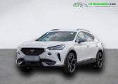 Cupra Formentor 1.4 e-HYBRID 204 ch BVA   Beaupuy 31