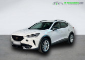 Annonce Cupra Formentor occasion Hybride 1.4 e-HYBRID 204 ch BVA  Beaupuy
