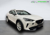 Annonce Cupra Formentor occasion Hybride 1.4 e-HYBRID 204 ch BVA à Beaupuy