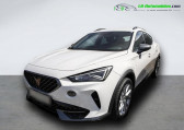Annonce Cupra Formentor occasion Hybride 1.4 e-HYBRID 204 ch BVA à Beaupuy