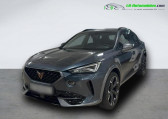 Cupra Formentor 1.4 e-HYBRID 204 ch BVA   Beaupuy 31