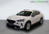 Cupra Formentor 1.4 e-HYBRID 204 ch BVA   Beaupuy 31