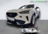 Cupra Formentor occasion année 2022 boite Automatique Annonce Cupra Formentor occasion Hybride 1.4 e-HYBRID 204 ch BVA à Beaupuy