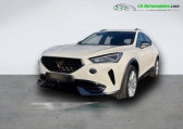Cupra Formentor 1.4 e-HYBRID 204 ch BVA   Beaupuy 31