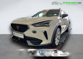 Cupra Formentor 1.4 e-HYBRID 204 ch BVA   Beaupuy 31