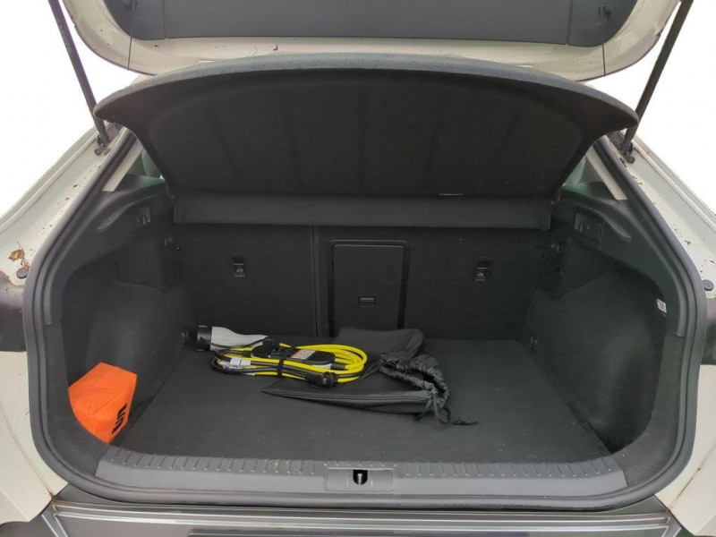 Cupra Formentor 1.4 e-HYBRID 204 ch BVA  occasion  L'Union - photo n6