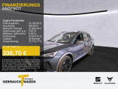 Annonce Cupra Formentor occasion Hybride 1.4 e-HYBRID 204 ch BVA  L'Union