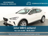 Cupra Formentor 1.4 e-HYBRID 204 ch BVA   L'Union 31