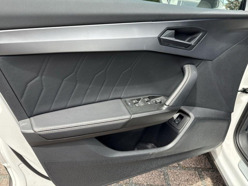 Cupra Formentor 1.4 e-HYBRID 204 ch BVA  occasion  L'Union - photo n8