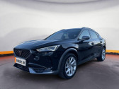 Cupra Formentor 1.4 e-HYBRID 204 ch BVA   L'Union 31