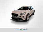 Cupra Formentor 1.4 e-HYBRID 204 ch BVA   L'Union 31