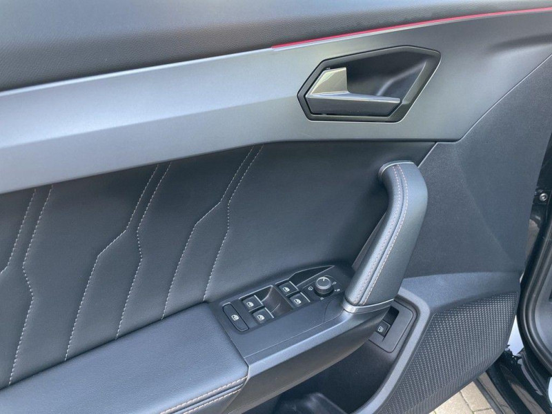 Cupra Formentor 1.4 e-HYBRID 204 ch BVA  occasion  L'Union - photo n12