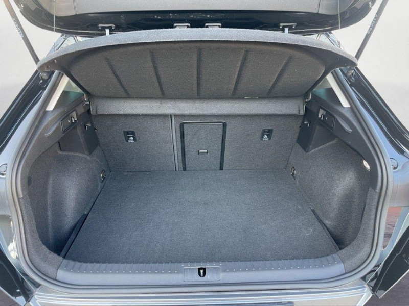 Cupra Formentor 1.4 e-HYBRID 204 ch BVA  occasion  L'Union - photo n7