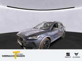 Cupra Formentor 1.4 e-HYBRID 204 ch BVA   L'Union 31