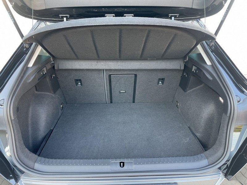 Cupra Formentor 1.4 e-HYBRID 204 ch BVA  occasion  L'Union - photo n9
