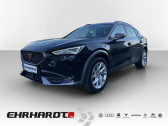 Cupra Formentor 1.4 e-HYBRID 204 ch BVA   L'Union 31