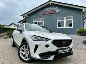 Cupra Formentor 1.4 e-HYBRID 204 ch BVA   L'Union 31