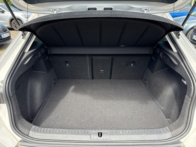 Cupra Formentor 1.4 e-HYBRID 204 ch BVA  occasion  L'Union - photo n14