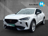 Cupra Formentor 1.4 e-HYBRID 204 ch BVA   L'Union 31