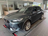 Cupra Formentor 1.4 e-HYBRID 204 ch BVA   L'Union 31