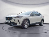 Annonce Cupra Formentor occasion Hybride 1.4 e-HYBRID 204 ch BVA  L'Union