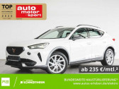 Cupra Formentor 1.4 e-HYBRID 204 ch BVA   L'Union 31