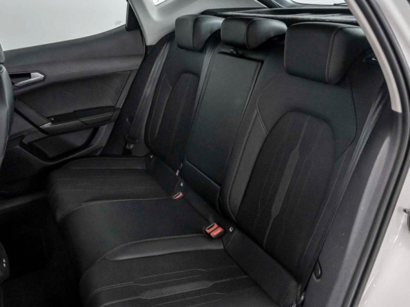 Cupra Formentor 1.4 e-HYBRID 204 ch BVA  occasion  L'Union - photo n8