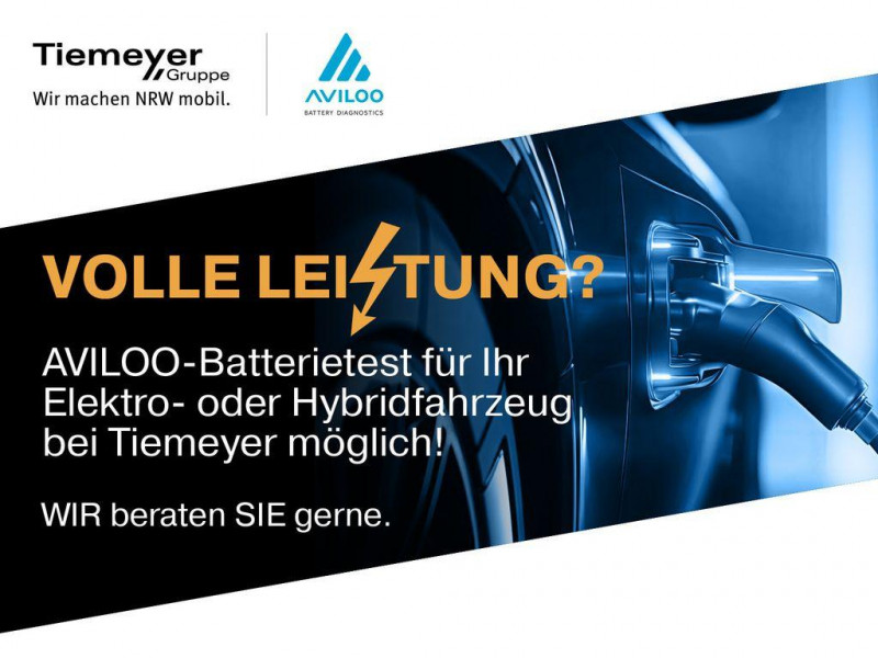 Cupra Formentor 1.4 e-HYBRID 204 ch BVA  occasion  L'Union - photo n5