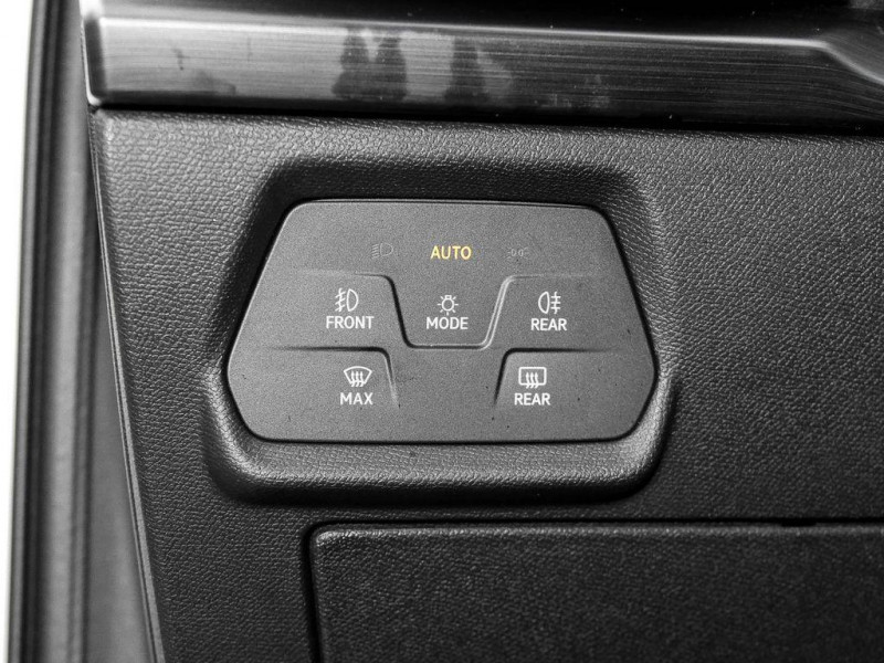 Cupra Formentor 1.4 e-HYBRID 204 ch BVA  occasion  L'Union - photo n15