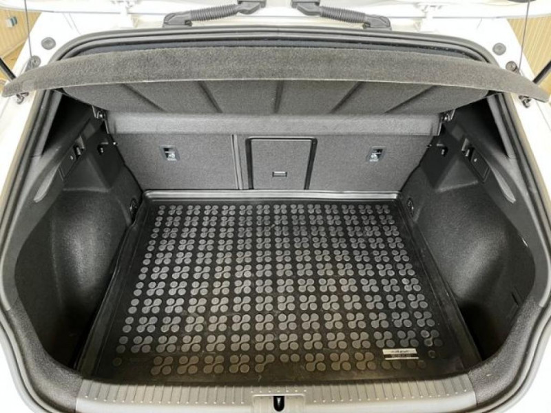 Cupra Formentor 1.4 e-HYBRID 204 ch BVA  occasion  L'Union - photo n8