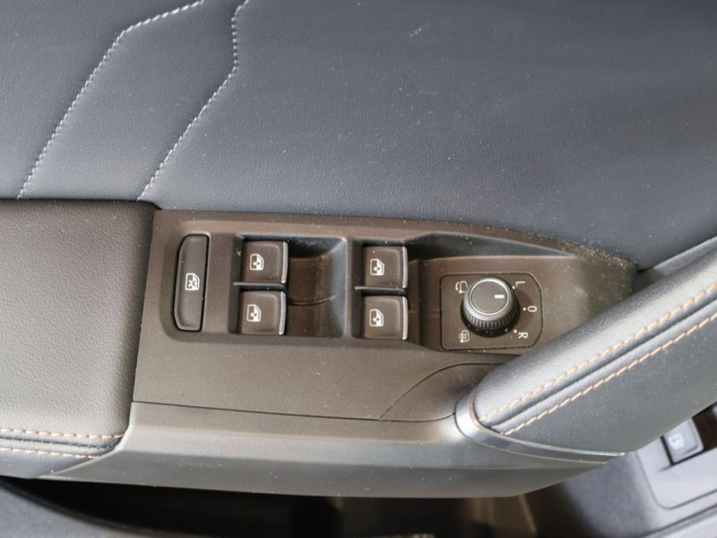 Cupra Formentor 1.4 e-HYBRID 204 ch BVA  occasion  L'Union - photo n11