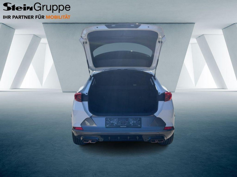 Cupra Formentor 1.4 e-HYBRID 204 ch BVA  occasion  L'Union - photo n5