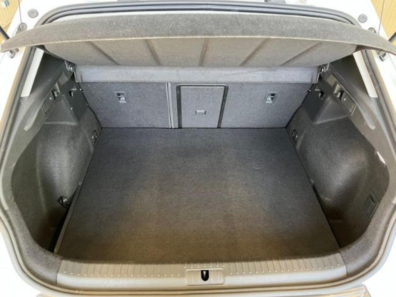 Cupra Formentor 1.4 e-HYBRID 204 ch BVA  occasion  L'Union - photo n7