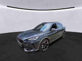 Cupra Formentor 1.4 e-HYBRID 204 ch BVA   L'Union 31