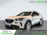 Annonce Cupra Formentor occasion Hybride 1.4 e-HYBRID 204 ch BVA  Beaupuy