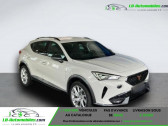 Annonce Cupra Formentor occasion Hybride 1.4 e-HYBRID 204 ch BVA  Beaupuy