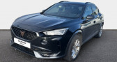 Annonce Cupra Formentor occasion Hybride 1.4 e-HYBRID 204 ch DSG6 Business Edition � La Rochelle