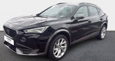 Cupra Formentor 1.4 e-HYBRID 204 ch DSG6 Business Edition  � La Rochelle 17