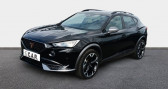 Annonce Cupra Formentor occasion Hybride 1.4 e-HYBRID 204 ch DSG6 Business Edition � La Rochelle